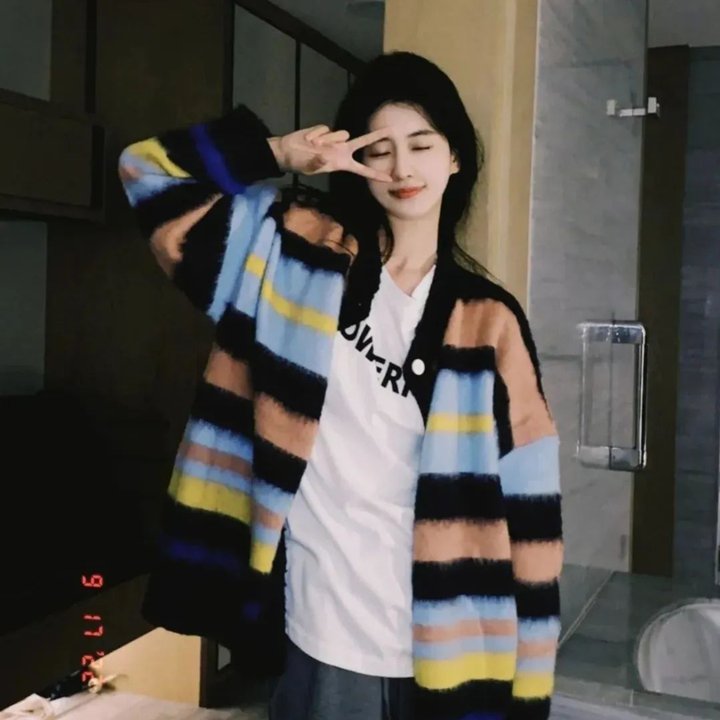 神豪从一元秒杀顶级别墅开始（一元秒杀，逆袭做首富）