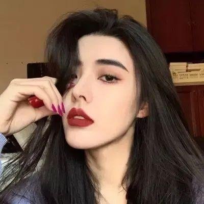 闪婚后我被老公裁员了