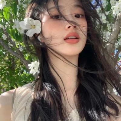 有村架纯的休工期