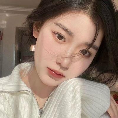 我们所拥有的一切