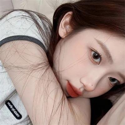 福星高照朱小八