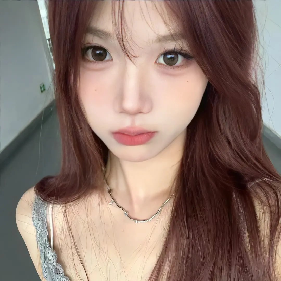 蝴蝶的眼泪第一季