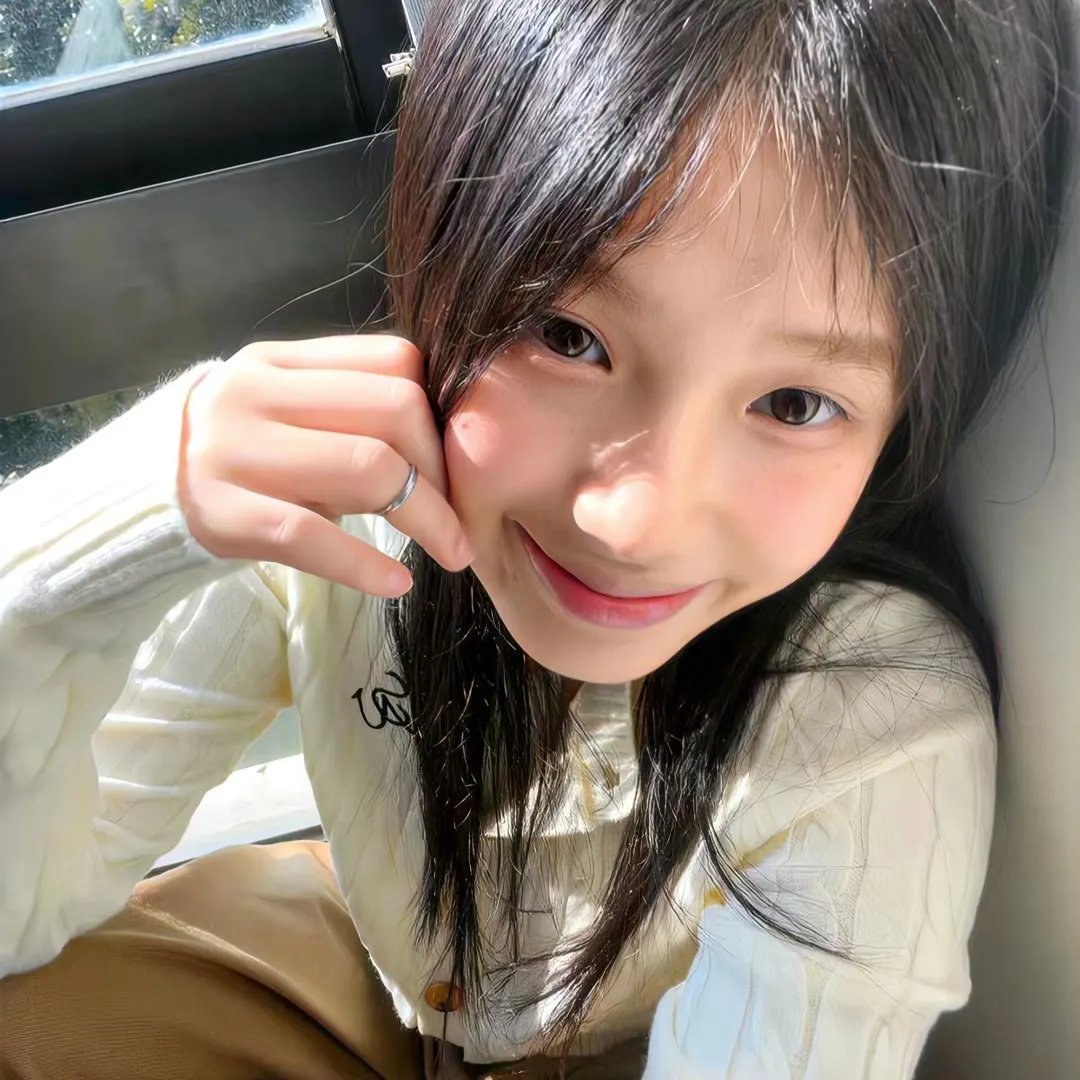 她从彼岸来她从地狱来