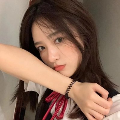 军武次位面第一季