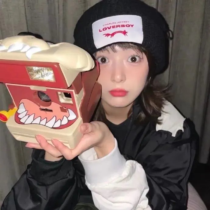 大地之芽第一季