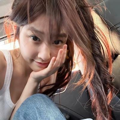 唐伯虎之偷天换日