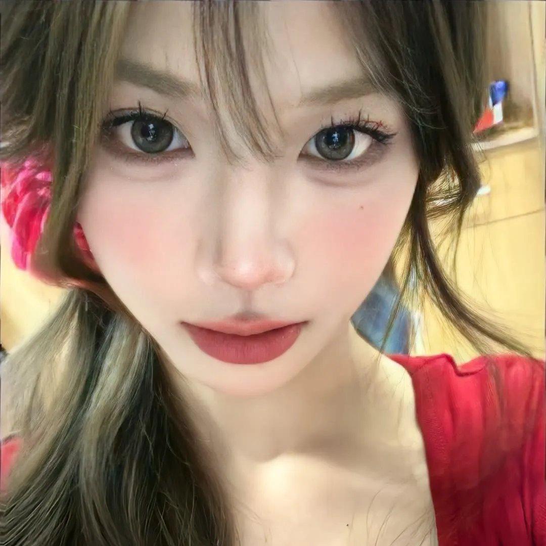 阴阳先生之末代天师